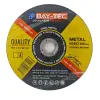 BAY-TEC (MK0110) Metal Kesici - 180 x 3 x 22-23 mm