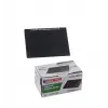 BAY-TEC (MK0380) Kaynak Maske Camı DIN787