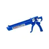 BAY-TEC (MK0556) Silikon Tabancası Plastik Prof. (Bastonlu)