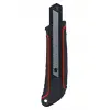 BAY-TEC (MK1550) Maket Bıçağı Metal Süper