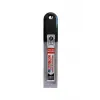 BAY-TEC (MK1560) Maket Bıçağı Ağzı Geniş / 0.5 x 18 mm