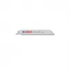 BAY-TEC (MK2316) Metal Tilki Kuyruğu S922-EF
