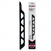 BAY-TEC (MK2319) Tuğla & Ytong Tilki Kuyruğu - 455 mm