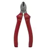 BAY-TEC (MK2512) Yan Keski - 160 mm