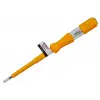 BAY-TEC (MK4440) Kontol Kalemi - Craft