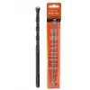 BAY-TEC (MU0150) SDS Plus Hilti Ucu - 11 x 160 mm