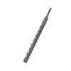 BAY-TEC (MU0170) SDS Plus Hilti Ucu - 13 x 160 mm