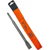 BAY-TEC (MU0600) SDS Plus Keski - 14 x 250 x 22 mm