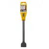 BAY-TEC (MU0620) SDS Plus Geniş Keski - 14 x 250 x 40 mm