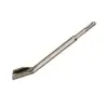 BAY-TEC (MU0630) SDS Plus Oluklu Keski - 14 x 250 mm
