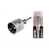 BAY-TEC (MU0875) SDS Beton Buat Açma Seti - 50 mm