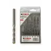 BAY-TEC (MU1801) Elmas Ucu Seti - 7 Parça
