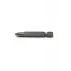 BAY-TEC (MU1870) Bits Ucu - PH 2 x 100 mm