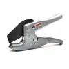BAY-TEC PVC Boru Kesme Makası (Gri) 42 mm