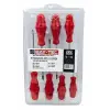 BAY-TEC Tornavida Seti - 7 Parça (MK4508-04)