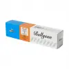 Baybond (MK1410) Ballysan Yapıştırıcı - 50 Gr.