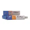 Baybond (MK1410) Ballysan Yapıştırıcı - 50 Gr.