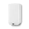 Baymak Aqua X Touch Elektrikli Termosifon - 50 Litre
