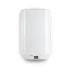 Baymak Aqua X Touch Elektrikli Termosifon - 65 Litre