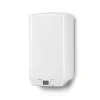 Baymak Aqua X Touch Elektrikli Termosifon - 80 Litre