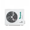 BAYMAK Iotherm Monoblock 80 M/P Isı Pompası