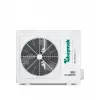 BAYMAK Iotherm Split 120 M/A Isı Pompası