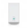 BAYMAK Iotherm Split 120 M/A Isı Pompası
