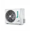 BAYMAK Iotherm Split 160 M/A Isı Pompası