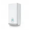 BAYMAK Iotherm Split 160 M/A Isı Pompası