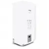 Bosch Condens 2500 W Yoğuşmalı Kombi - 24 kW