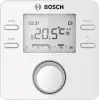 BOSCH CR50 Dijital Modülasyonlu ve Programlanabilir Oda Termostatı