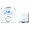 BOSCH KCR110 RF Kablosuz Oda Kumanda