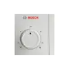 BOSCH TR015-1 On/Off Kablolu Oda Termostatı