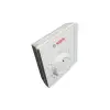BOSCH TR015-1 On/Off Kablolu Oda Termostatı