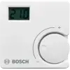 BOSCH TR20 RF Kablosuz Oda Kumanda