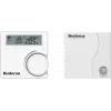 BUDERUS RT32RF On/Off Programlanabilir Kablosuz Oda Kumandası