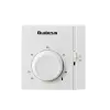 BUDERUS T-Control On/Off Oda Termostatı