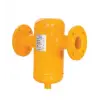 Buhar Seperatörü PN16 (Flanşlı) - DN65