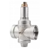 Case Multi 2865 Su Basınç Düşürücü - 21/2