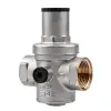 Case Multi 3325 Su Basınç Düşürücü - 1