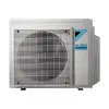 Daikin 2MXM50A Multi Klima Dış Ünite (5,0 kW) - 17061 Btu