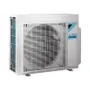 Daikin 4MXM80A Multi Klima Dış Ünite (8,0 kW) - 27296 Btu