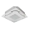 Daikin Sky Air Advance Roundflow FCAG100B Kaset Tipi Klima - 32400 Btu