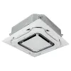 Daikin Sky Air Advance Roundflow FCAG100B Kaset Tipi Klima - 32400 Btu