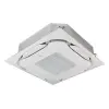 Daikin Sky Air Advance Roundflow FCAG125B Kaset Tipi Klima - 41300 Btu