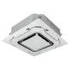 Daikin Sky Air Advance Roundflow FCAG125B Kaset Tipi Klima - 41300 Btu