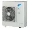 Daikin Sky Air Advance Roundflow FCAG125B Kaset Tipi Klima - 41300 Btu