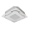 Daikin Sky Air Advance Roundflow FCAG140B Kaset Tipi Klima - 45700 Btu