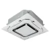 Daikin Sky Air Advance Roundflow FCAG140B Kaset Tipi Klima - 45700 Btu