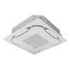 Daikin Sky Air Advance Roundflow FCAG71B Kaset Tipi Klima - 23200 Btu